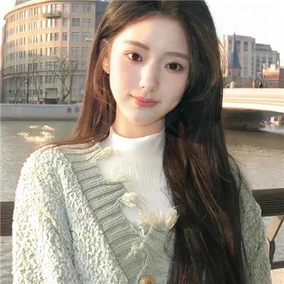 未来.未来