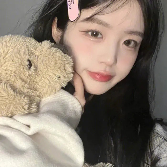 当你约会的时候