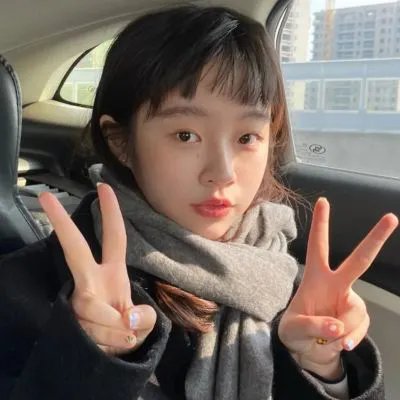 完美的谋杀
