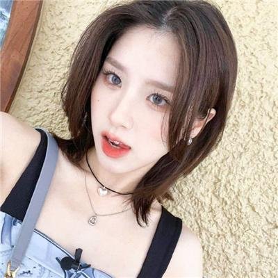 女子警察的逆袭2021