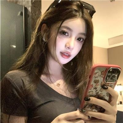 琼·杰特:坏名誉