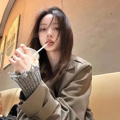 伸出援手