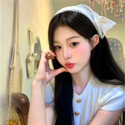 0.5的爱情