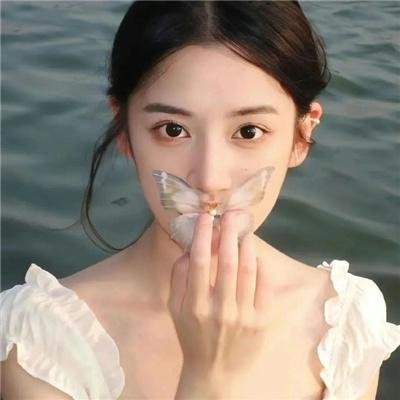 这该死的爱