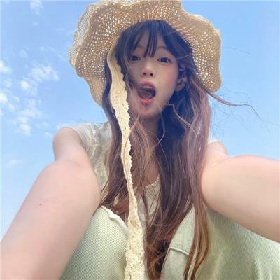 人前叫多莉,人后叫凯蒂