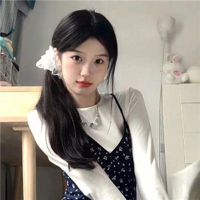 美国晚餐