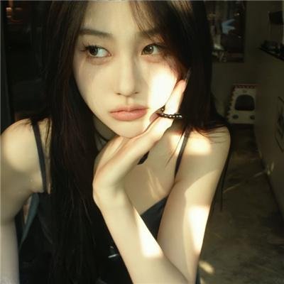 退货儿童